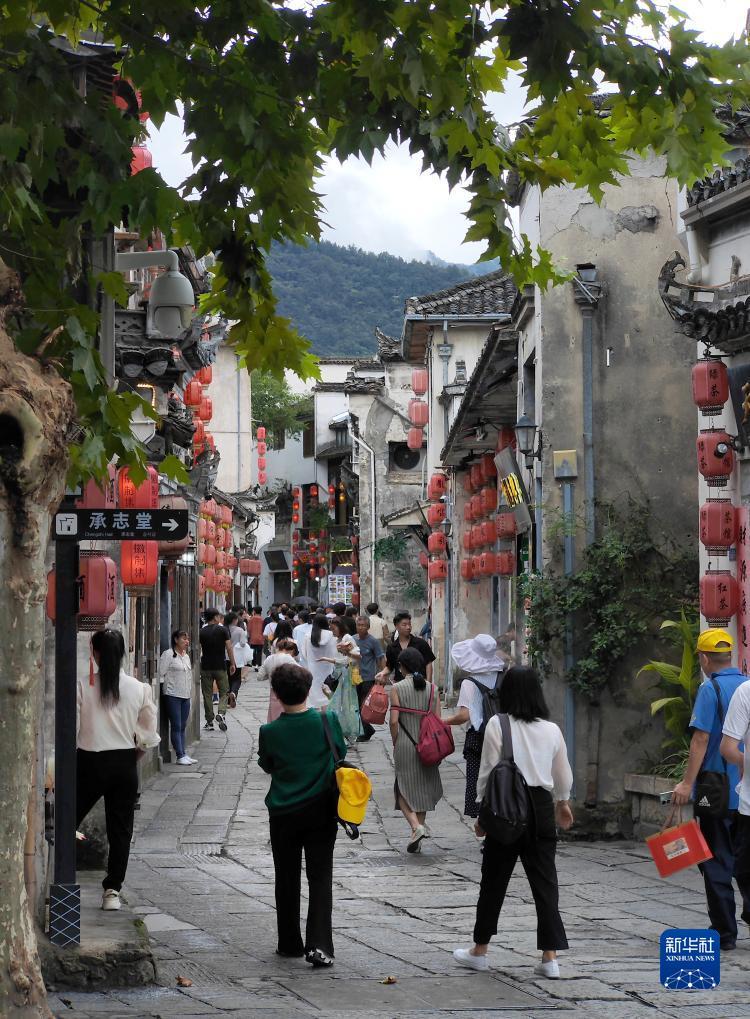 连环夺宝免费